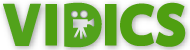 Vidics.to Watch for free online