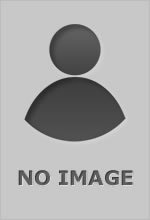 Unable to load Poster