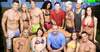 Big Brother - Big_Brother Picture is not available