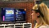 BBC Testing Mind-Controlled iPlayer Unable To Load