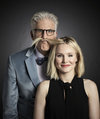 The Good Place - Ted_Danson_and_Kristen_Bell_in_The_Good_Place_2016_ Picture is not available