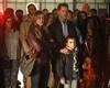 Manifest - Josh_Dallas_Melissa_Roxburgh_and_Jack_Messina_in_Manifest_2018_ Picture is not available