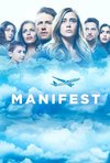 Manifest - Manifest_2018_ Picture is not available