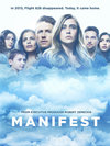 Manifest - Manifest_2018_ Picture is not available