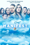 Manifest - Manifest_TV_Series_2018_Poster Picture is not available
