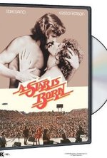 Watch A Star Is Born online free.