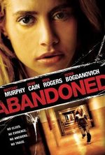 Watch Abandoned online free. Abandoned poster