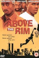 Watch Above the Rim online free.