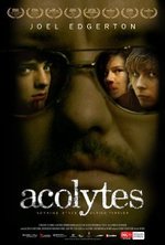 Watch Acolytes online free. Acolytes poster