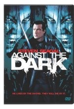 Unable to load Poster