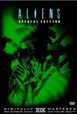 Watch Aliens online free.