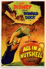 Watch All in a Nutshell online free.