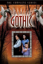 Watch American Gothic online free.