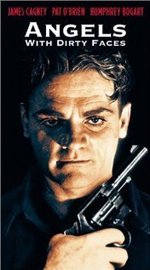 Watch Angels with Dirty Faces online free.