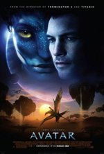 Watch Avatar online free.
