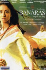 Watch Banaras online free.