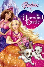 Watch Barbie and the Diamond Castle online free.