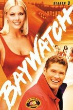 Watch Baywatch online free.