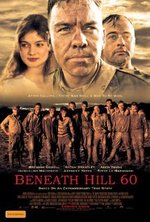 Watch Beneath Hill 60 online free.