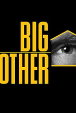 Watch Big Brother online free.