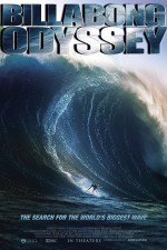 Guarda online Billabong Odyssey gratuitamente.