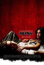 Watch Blow online free. Blow poster