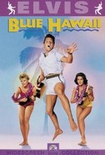 Watch Blue Hawaii online free.