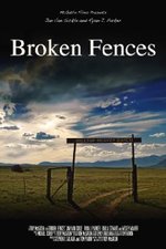 Watch Broken Fences online free.