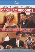 Watch Cadillac Records online free.