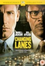 Watch Changing Lanes online free.