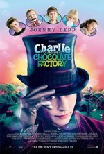 Watch Charlie and the Chocolate Factory online free.