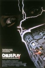 Watch Child's Play online free.