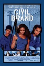 Watch Civil Brand online free.