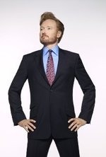 Watch Conan online free.