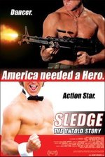 Watch Confessions of an Action Star online free.