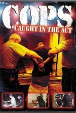 Watch Cops online free.