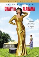 Watch Crazy in Alabama online free.