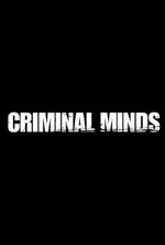Watch Criminal Minds online free.