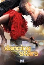 Watch Dancing with the Stars online free.