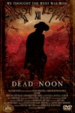 Watch Dead Noon kostenlos online.