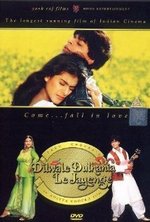 Watch Dilwale Dulhania Le Jayenge online free.