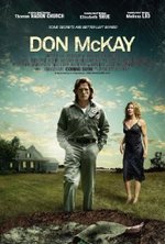 Смотреть Don McKay онлайн бесплатно.