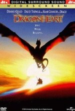 Watch DragonHeart kostenlos online.