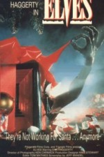 Watch Elves kostenlos online.