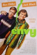Watch Envy online free.