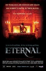 Watch Eternal online free.