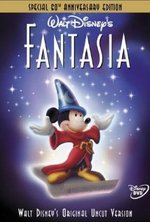 Watch Fantasia online free.