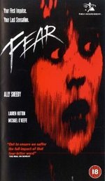 Watch Fear online free.