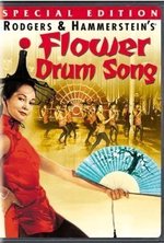 Watch Flower Drum Song online free.