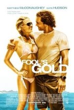 Watch Fool's Gold online free.